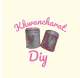 Khwancharat.diy
