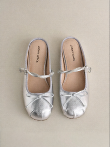 Josiny | Genuine Leather Womens Summer Dressy Sandals