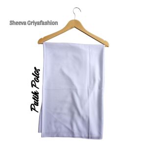 Kerudung Segiempat Motif Tulisan Arab Ala Santri Tulisan Cantik Motif lengkap Kalam Hikmah Motif Koran Tulisan Kata Mutiara Jilbab Ngaji Pegon Tulisan Arab Bahan Katun Voal Sahara Nyaman dan Adem Ukuran Standar Murah Berkualitas Banyak Pilihan Warna