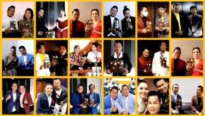 3 กล่อง ถั่งเช่า ผสมมูลค้า Donutt Cordyceps Plus Multivitamin B ถั่งเช่าทิเบต ออร์แกนิค ปราศจากสารเคมี 100% ล็อตใหม่ล่าสุด