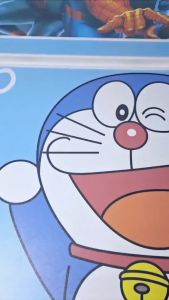 Cussons Baby Hair & Body Wash Mild & Gentle - Sabun Shampoo Bayi 2in1