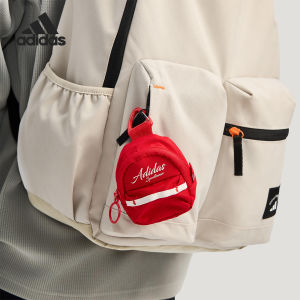 adidas | Daily Portable Sports Bag