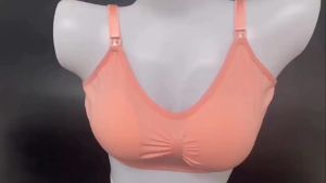 Bra Adjuster Extension Bra Clip Pengait Braa Gesper Penyesuaian Bra