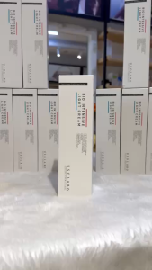 Kem dưỡng body trắng da Usolab Medical Dermatology Bio Intensive Light Cream