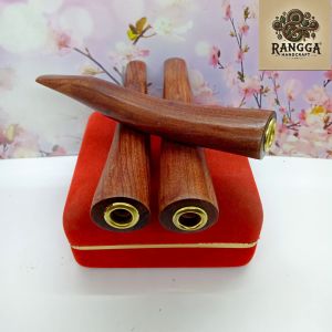 once pipa padutan kayu nogosari nagasari bulat oval model S B119