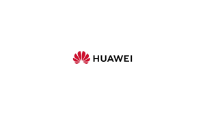 HUAWEI MatePad Pro 12.2-inch 2025 Tablet | PC-level WPS | Ultra Bright OLED PaperMatte | 2-in-1 Keyboard & Stylus