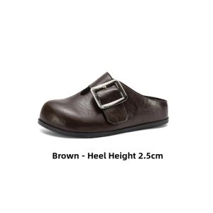 Josiny | Womens Soft Bottomed Black Casual Shoes