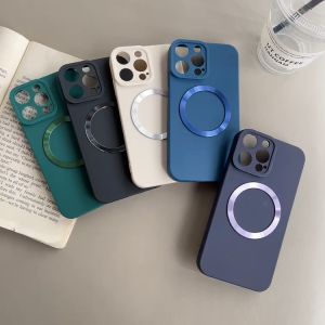 🔥ส่งจากไท🔥 Magsafe เคสXr เปลี่ยนบอดี้ 14Pro 15pro 16pro  เคส XR เปลี่ยนเป็น 13 pro เคสไอโฟน XR body changes 14 Pro 13 pro