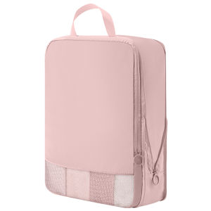 ASCOR | Travel Compression Bag Space Saving