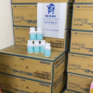 (HSD 2027) Bổ Não Healthy Care Ginkgo Biloba 2000 100 Viên Thực Phẩm Chức Năng Úc Chính Hãng
