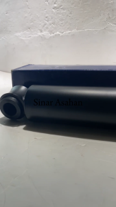 Shockbreges Depan H/N 500 Hyundai 48500-EW010