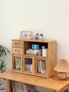 Dust Cup Holder Storage Cabinet Cup Water Cup Tea Cup Cabinet Coffee Cup Mug Cup Storage Cabinet Locker