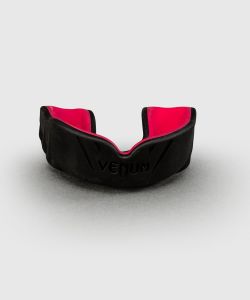 Venum | Multi-sport Teeth Protection Guard