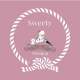 Sweety Petshop