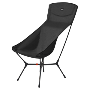 NatureHike | Portable Outdoor Chair
