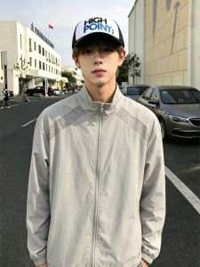 OUMULONG | UV Protectant Quick Dry Sun Protection Jacket