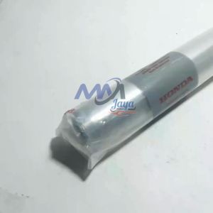 1 pcs As shock depan Kharisma Supra x 125 KPH Supra X 125 karbu Supra fit new kirana karisma Honda