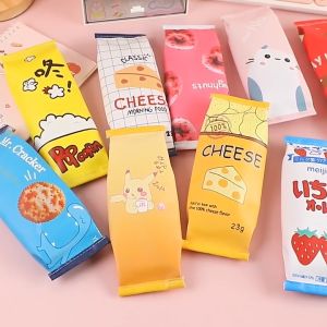 Zaman Now: Kotak Pensil Anak Fashion Unik & Desain Jepang