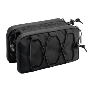 RockBros | Multi-Install Bicycle Bag For Road and Mountain