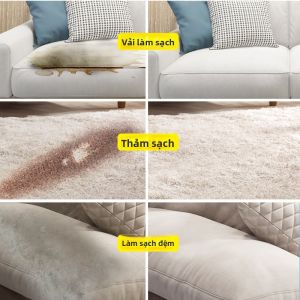PITT ROAD | Dry Cleaning Carpet & Upholstery Cleaner