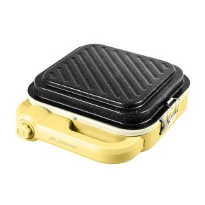BSWOLF | Portable Detachable Gas Stove