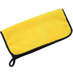 FENGXIA | Thick Absorbent Car Wash Towel