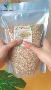 Hạt Ba Khía (đã tách vỏ) 500G/1KG VIETTIN MART