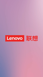 Motorola Razr 60 Ultra Series 5G Smartphone | Snapdragon 8 Elite | 7.0"inchs 165Hz pOLED Foldable Screen | 4700mAh 68W FastCharging | Motorola Razr 60 | Motorola Foldable Phone