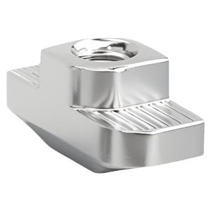 GUWANJI | T-type Stainless Steel Nut