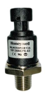 Cảm biến áp suất không khí/áp suất nạp tăng áp máy xúc Kobelco SK130-8/140-8