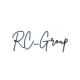 Rc_Group