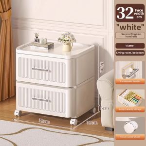 TAILI | Multi-Functional Home Storage Cabinet
