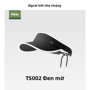 Mũ thể thao BENEUNDER siêu nhẹ cỡ lớn nhanh khô chống nắng