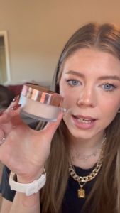 ✨12.12 SALE⚡Laura Mercier Loose Setting Powder Translucent 29g