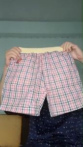 ผ้าเชิงปฏิรูปร่าง ผู้หญิง ผู้หญิง แม็กคิด ช็อป 81012 ปี สี ฝรั่ง รอบเป๋า ลงเซิร์ฟเวอร์ กระเป๋าล้วง สบาย คุณภาพ เสริมสวย