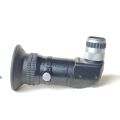 ช่องมองภาพ ยี่ห้อ Nikon DR-4 Right Angle View Finder For Nikon F3-HP F4 F5. 