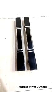 Terbaru Handle Pintu Rumah Minimalis Terbaru 35 cm Gagang Tarikan Pintu Modern Mewah EleganTermurah
