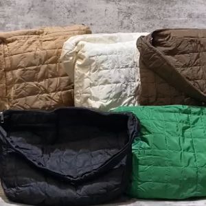 SALE Tas Selempang Wanita Dewasa Import Bag Fashion Termurah JL131919