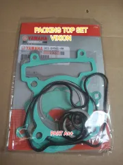 PACKING TOP SET YAMAHA VIXION OLD & NEW JUPITER MX 3C1