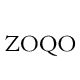 zoqo