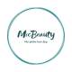 MicBeauty