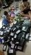 NFJ FASHION STORE