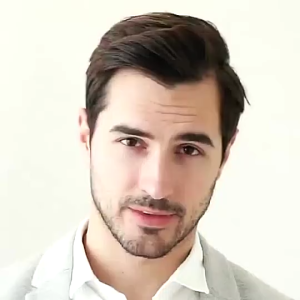 PZ001 Polarized Sports Sunglasses Men Women Driving Square Frame Eyewear Male Goggle UV400