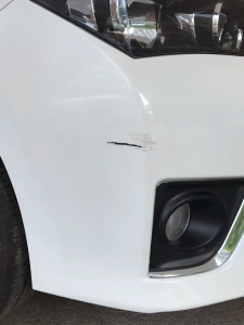 【READY STOCK】Car Polishing Wax/Removes Scratch Oxide Layer/Polishes and Brightens/Repair Solution/Paint surface renewal