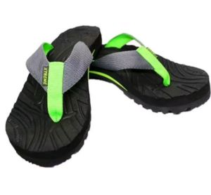 Sandal Gunung Jepit Outdoor Pria Dewasa Sandal Xtreme Wind Seri Japit Gunung