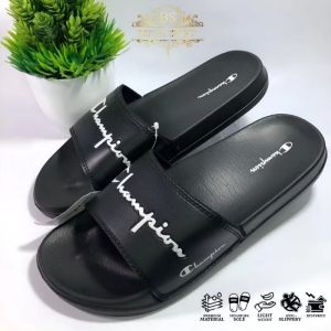SANDAL SLIP ON // SANDAL PYLON // SANDAL TERLARIS