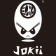 Jokii Flagship Store
