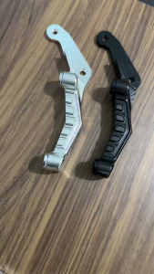 ( Hàn g Mới Về ) Pát Trước R15 Đi Đĩa 267mm Xài Heo Trụ 100. Có 2 Màu Ae Vô Chọn Lựa Ngay Nhé!!!