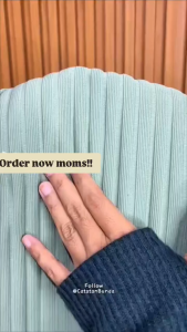 CELANA KULOT KNITS ANAK PEREMPUAN TANGGUNG USIA 9 SAMPAI 12TAHUN-CELANA KULOT ANAK MODEL JAMAN SEKARANG-CELANA ANAK SEHARI HARI