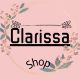 Clarissa s store